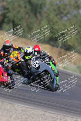 media/Oct-06-2023-Apex Assassins (Fri) [[5cb57a08ab]]/Racer 1/Session 2 (Turn 3)/